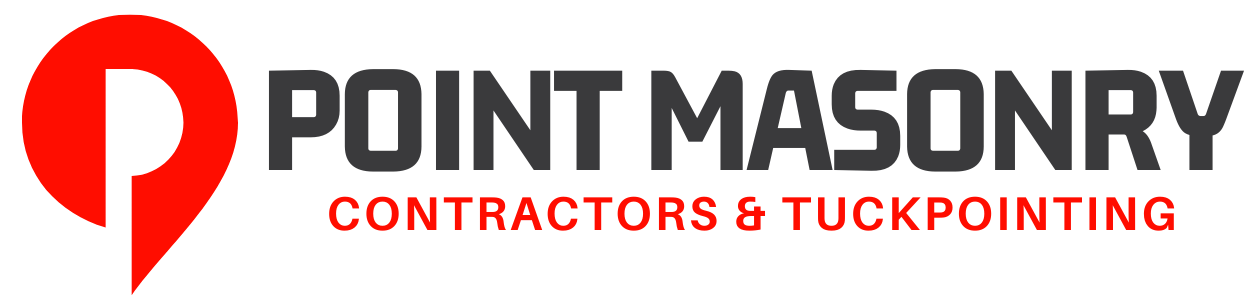 [company_name], [city], [postcode]